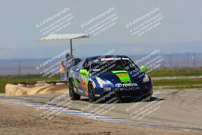 media/Mar-26-2023-CalClub SCCA (Sun) [[363f9aeb64]]/Group 3/Race/